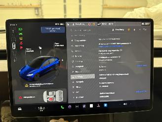 Tesla Model 3 60kWh 208kW RWD picture 27