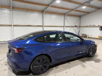 Tesla Model 3 60kWh 208kW RWD picture 5