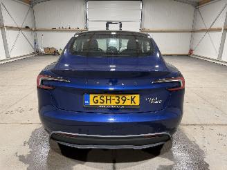 Tesla Model 3 60kWh 208kW RWD picture 7