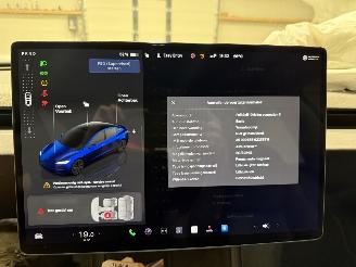 Tesla Model 3 60kWh 208kW RWD picture 26