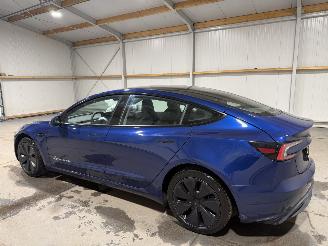 Tesla Model 3 60kWh 208kW RWD picture 11