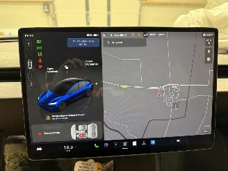 Tesla Model 3 60kWh 208kW RWD picture 24
