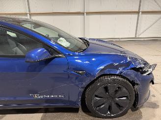 Tesla Model 3 60kWh 208kW RWD picture 14