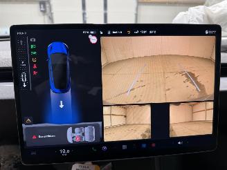 Tesla Model 3 60kWh 208kW RWD picture 23