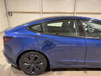 Tesla Model 3 60kWh 208kW RWD picture 18