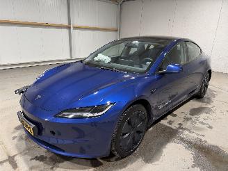 Tesla Model 3 60kWh 208kW RWD picture 9