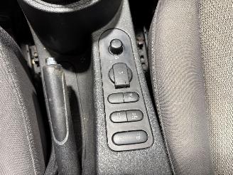 Seat Leon 1.6TDI 77kW Ecomotive Style picture 19