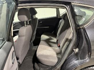 Seat Leon 1.6TDI 77kW Ecomotive Style picture 20