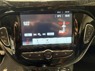 Opel Corsa 1.4 66kW Online Edition Airco picture 23