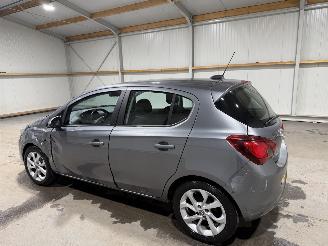 Opel Corsa 1.4 66kW Online Edition Airco picture 11