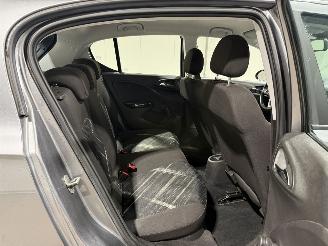 Opel Corsa 1.4 66kW Online Edition Airco picture 27