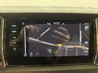 Skoda Kodiaq 1.5TSI 110kW Automaat Business Edition Plus picture 24
