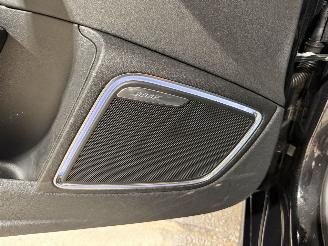 Audi A1 1.4TFSI 135kW Automaat Pro Line S   SPORTBACK picture 22