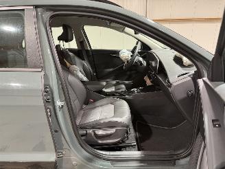 Kia Niro 1.6GDI Hybrid 77kW Automaat Dynamicline picture 29