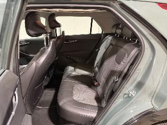 Kia Niro 1.6GDI Hybrid 77kW Automaat Dynamicline picture 27