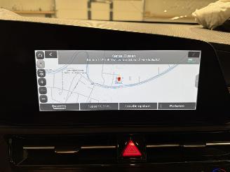 Kia Niro 1.6GDI Hybrid 77kW Automaat Dynamicline picture 23