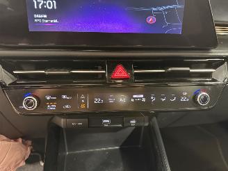 Kia Niro 1.6GDI Hybrid 77kW Automaat Dynamicline picture 25