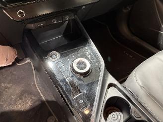 Kia Niro 1.6GDI Hybrid 77kW Automaat Dynamicline picture 26