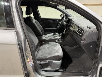 Volkswagen T-Roc 1.5TSI 110kW R-Line Business Clima Camera picture 31