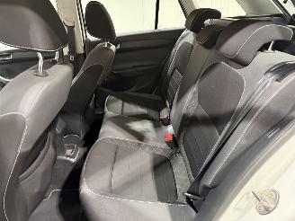 Skoda Fabia 1.0TSI 70kW Ambition picture 34