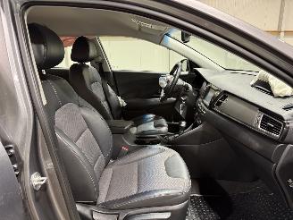Kia Niro 1.6GDI PHEV 77kW Automaat DynamicLine picture 40