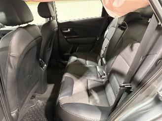 Kia Niro 1.6GDI PHEV 77kW Automaat DynamicLine picture 38