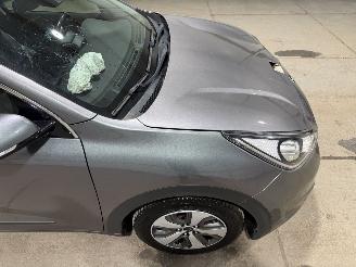 Kia Niro 1.6GDI PHEV 77kW Automaat DynamicLine picture 18