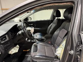 Kia Niro 1.6GDI PHEV 77kW Automaat DynamicLine picture 29