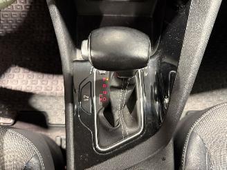 Kia Niro 1.6GDI PHEV 77kW Automaat DynamicLine picture 37