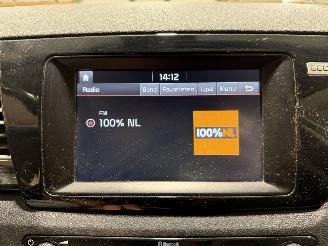 Kia Niro 1.6GDI PHEV 77kW Automaat DynamicLine picture 34