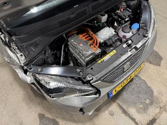 Seat Mii 37kWh 61kW Electric picture 26