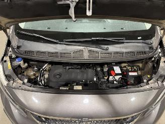 Peugeot Expert 2.0BlueHDI 90kW DC Premium picture 26