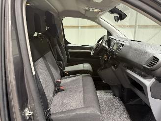 Peugeot Expert 2.0BlueHDI 90kW DC Premium picture 46