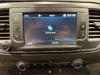 Peugeot Expert 2.0BlueHDI 90kW DC Premium picture 38