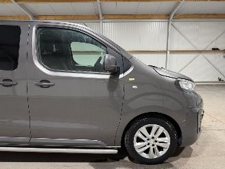 Peugeot Expert 2.0BlueHDI 90kW DC Premium picture 14