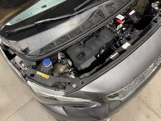 Peugeot Expert 2.0BlueHDI 90kW DC Premium picture 25