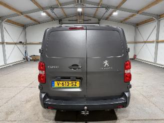 Peugeot Expert 2.0BlueHDI 90kW DC Premium picture 7