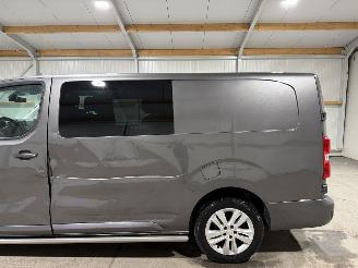 Peugeot Expert 2.0BlueHDI 90kW DC Premium picture 32