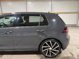 Volkswagen Golf 1.0TSI 85kW Trendline picture 17