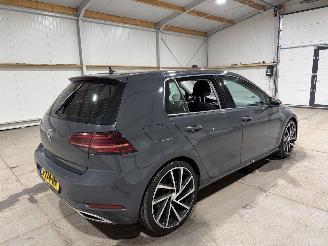 Volkswagen Golf 1.0TSI 85kW Trendline picture 5