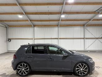 Unfallwagen Volkswagen Golf 1.0TSI 85kW Trendline 2019/1