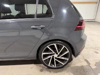 Volkswagen Golf 1.0TSI 85kW Trendline picture 19