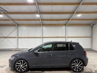 Volkswagen Golf 1.0TSI 85kW Trendline picture 8