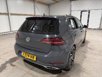 Volkswagen Golf 1.0TSI 85kW Trendline picture 6