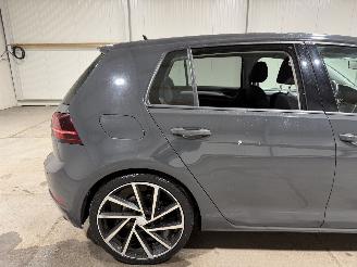 Volkswagen Golf 1.0TSI 85kW Trendline picture 18