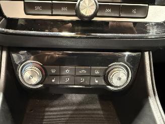 MG ZS 45kWh 105kW Pano Leder Luxury picture 35
