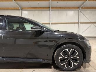 Kia EV6 77.4kWh 168kW Pano Memory GT-line picture 14