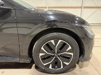 Kia EV6 77.4kWh 168kW Pano Memory GT-line picture 16