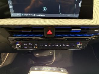 Kia EV6 77.4kWh 168kW Pano Memory GT-line picture 36