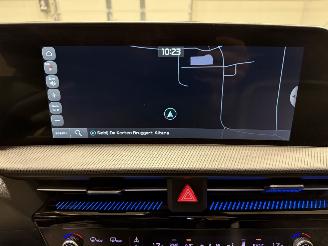 Kia EV6 77.4kWh 168kW Pano Memory GT-line picture 32